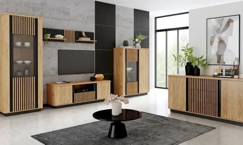 Gdzie kupić meble Gołąb? Sprawdź najlepsze oferty i sklepy Gdzie kupić meble Gołąb? Sprawdź najlepsze oferty i sklepy