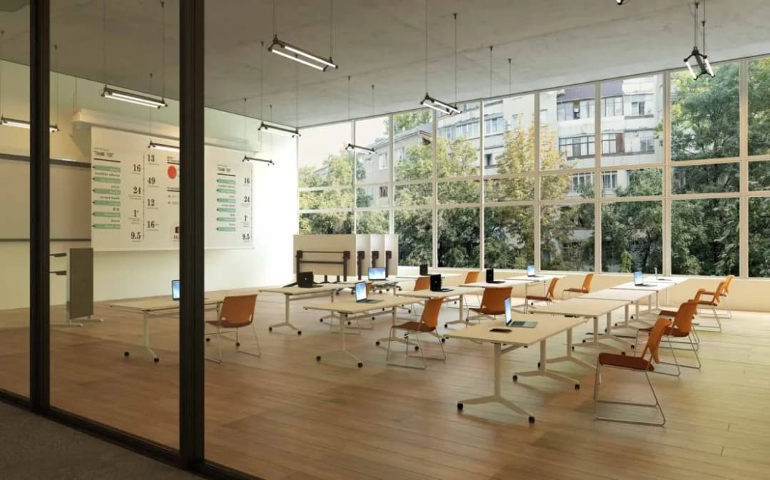 Meble środek trwały czy wyposażenie? Kluczowe różnice i skutki podatkowe Meble środek trwały czy wyposażenie? Kluczowe różnice i skutki podatkowe