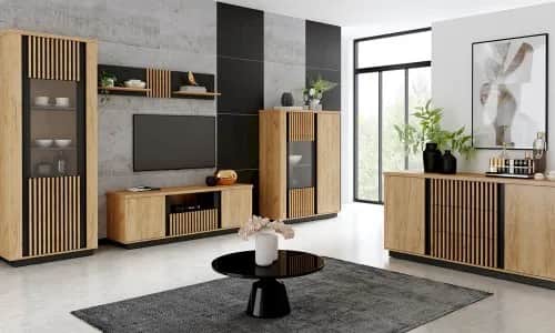 Gdzie kupić meble Gołąb? Sprawdź najlepsze oferty i sklepy Gdzie kupić meble Gołąb? Sprawdź najlepsze oferty i sklepy