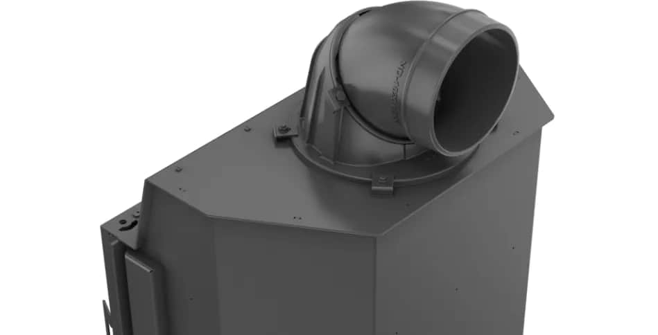 Jaka rura do kominka? Wybierz najlepsze rozwiązanie i uniknij błędów