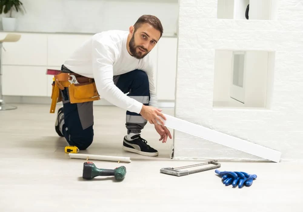 Czym ciąć listwy MDF, aby uniknąć błędów i uzyskać idealne cięcia