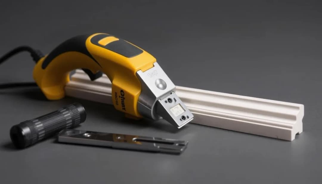 Jak usunąć akryl z listew - skuteczne metody bez uszkodzeń