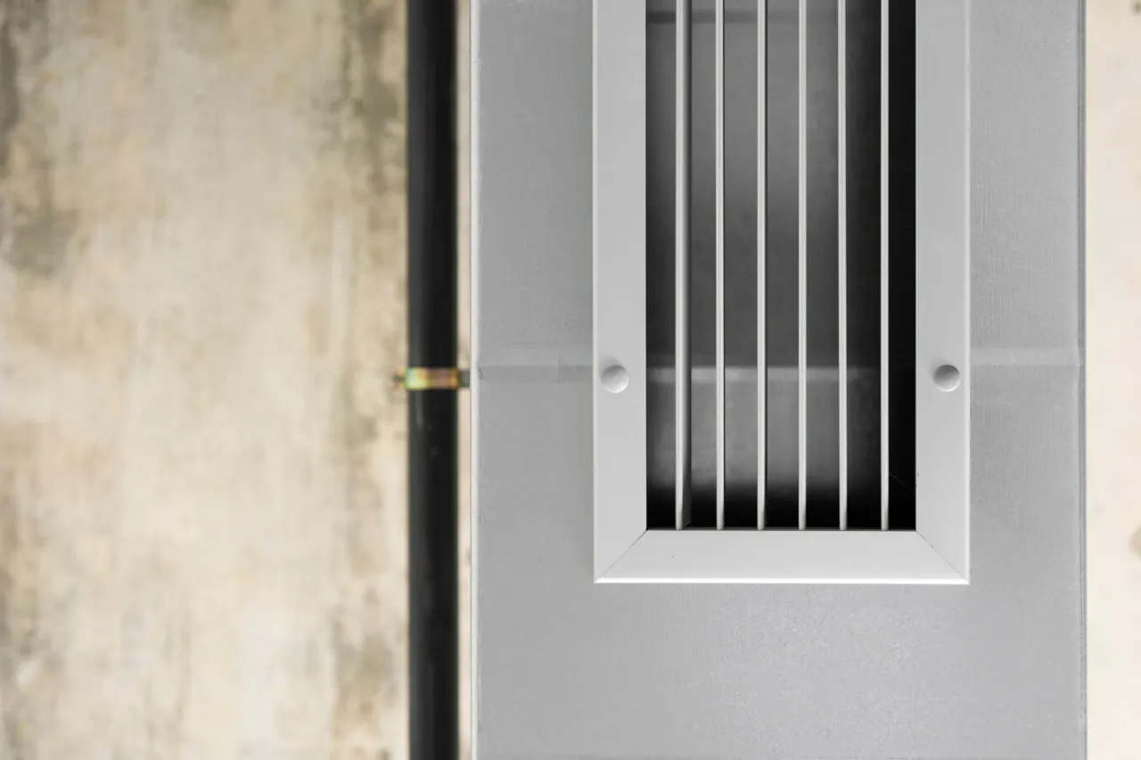 Jak podłączyć wentylator: uniknij najczęstszych błędów i problemów