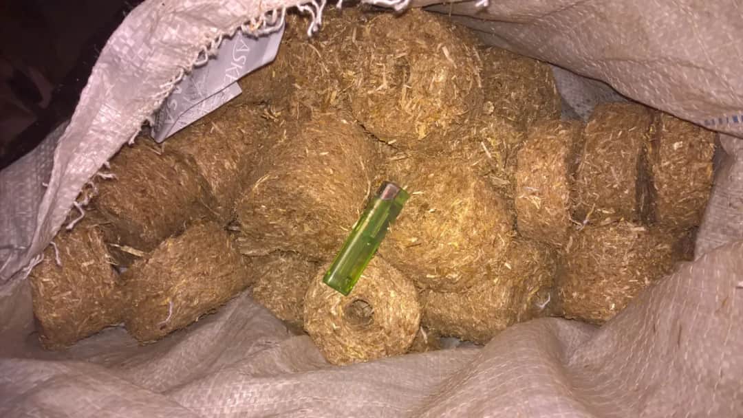 Jak się robi brykiet drzewny - proste kroki do własnej produkcji