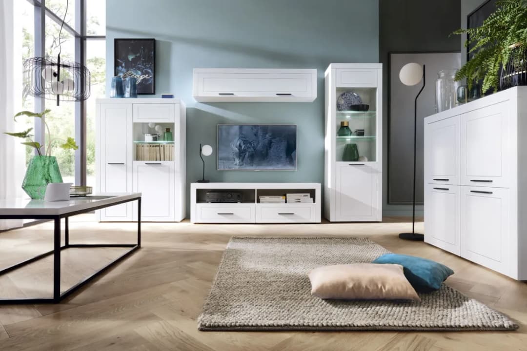 Czy zwykle panele można ułożyć w jodełkę? Oto co musisz wiedzieć