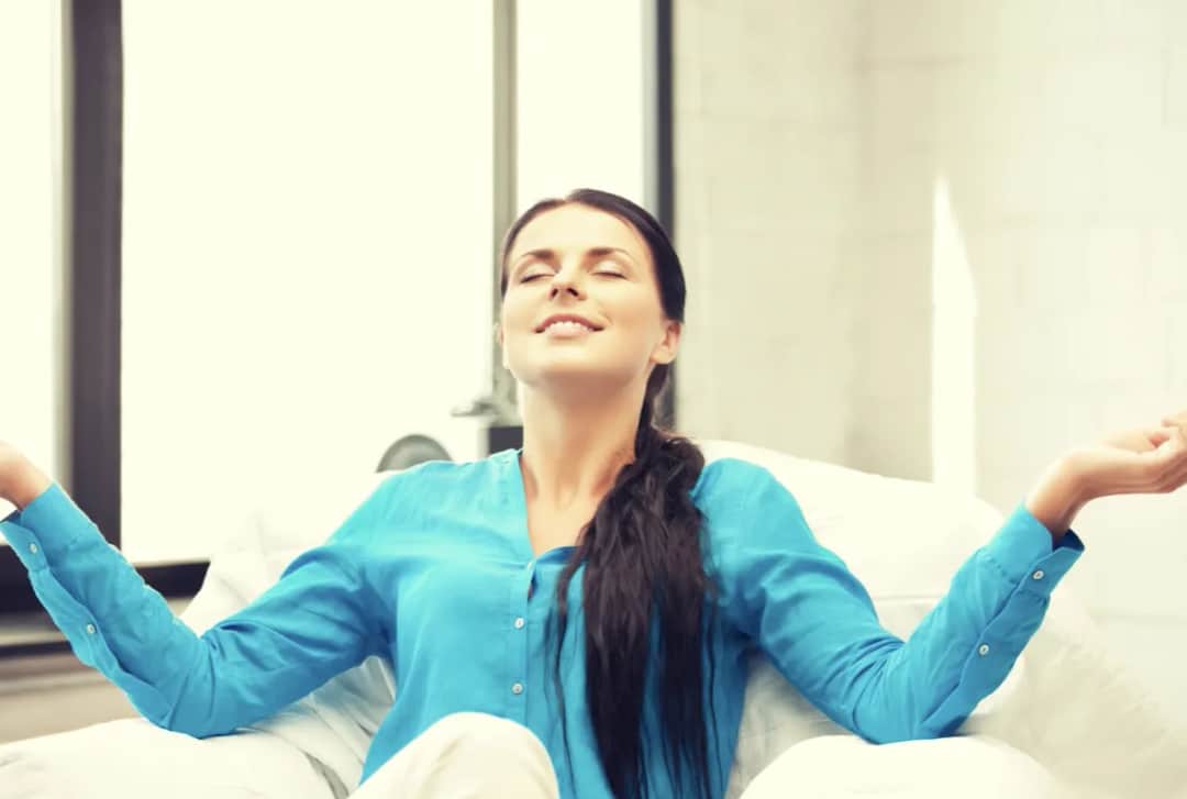 Rekuperacja: wentylacja z odzyskiem ciepła – zalety, wady