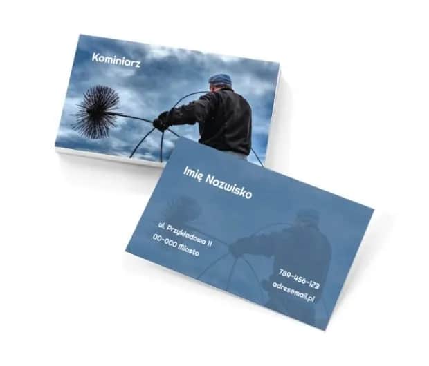 Co robi kominiarz i dlaczego jego praca jest kluczowa dla bezpieczeństwa domu