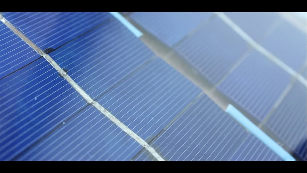 Jak zrobić panel słoneczny - proste kroki i materiały, które musisz znać