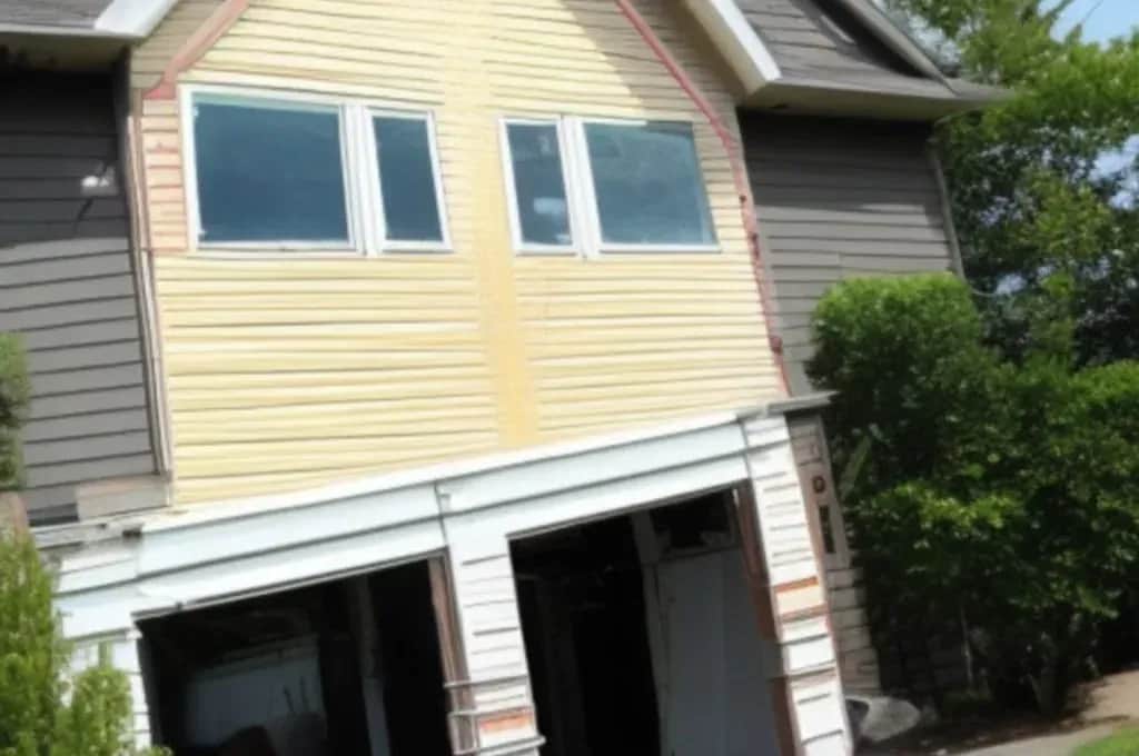 Jak naprawić odprysk na meblach lakierowanych i uniknąć dalszych uszkodzeń