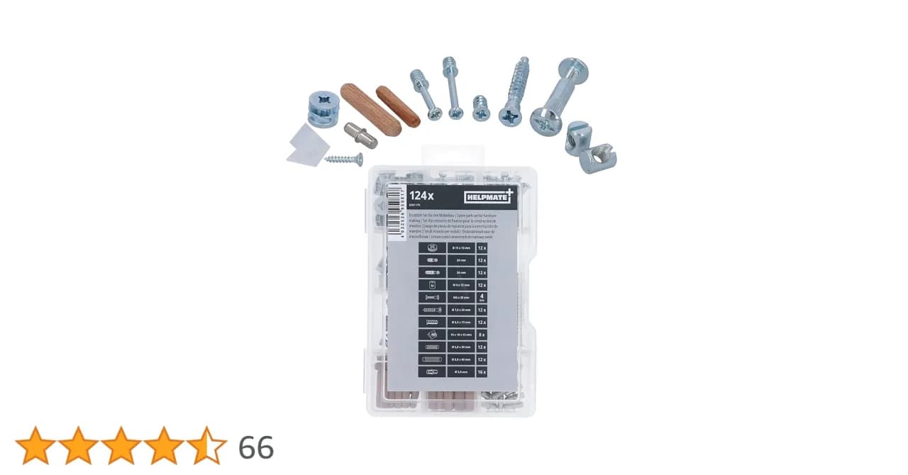 Ile kosztuje składanie mebli IKEA? Sprawdź ceny i ukryte koszty Ile kosztuje składanie mebli IKEA? Sprawdź ceny i ukryte koszty