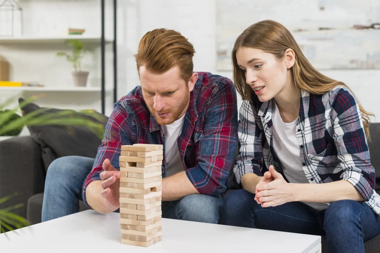 Dlaczego proste gry wydają się uczciwsze od złożonych: efekt przejrzystości