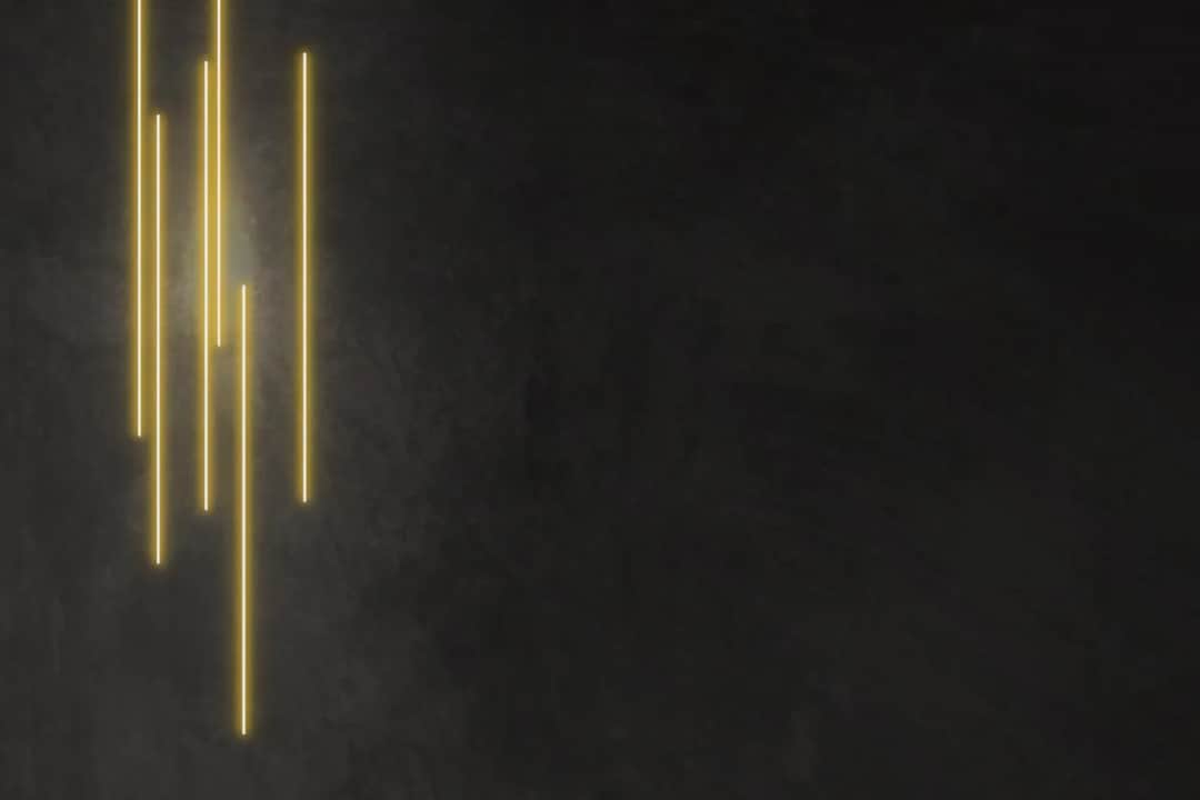 Jak zamontować listwy LED bez błędów – proste kroki i porady