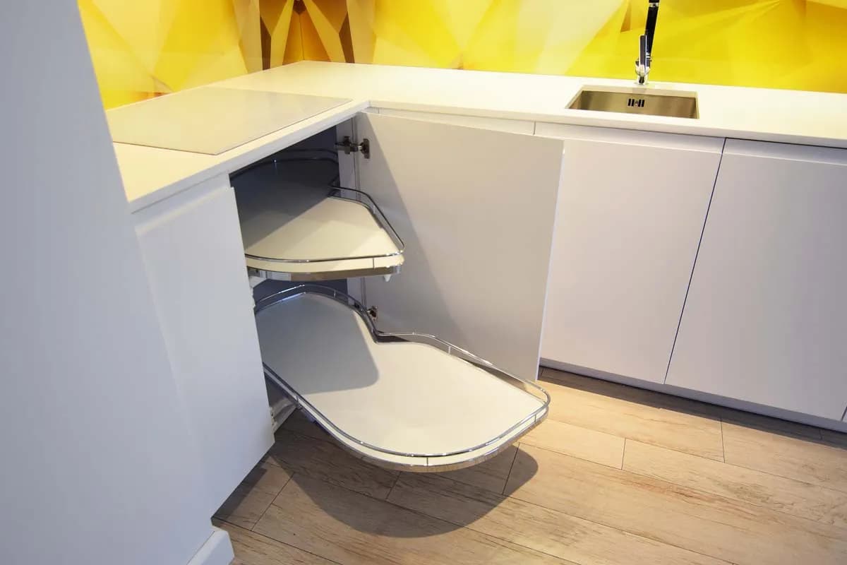 Jak zrobić meble kuchenne na wymiar - unikaj najczęstszych błędów Jak zrobić meble kuchenne na wymiar - unikaj najczęstszych błędów