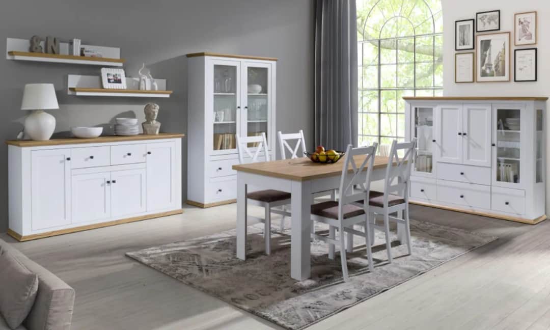 Gdzie kupić tanio meble? Odkryj najlepsze oferty i promocje