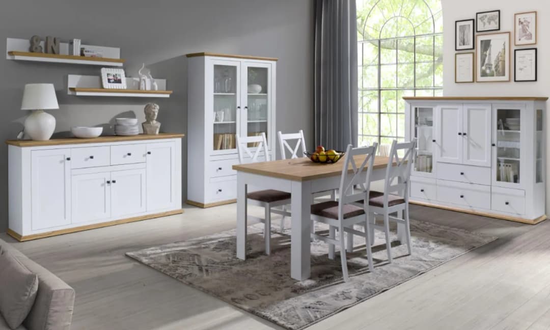 Gdzie kupić tanio meble? Odkryj najlepsze oferty i promocje