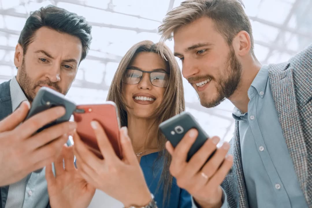 Nowoczesne platformy gier i kierunek rozwoju rynku online