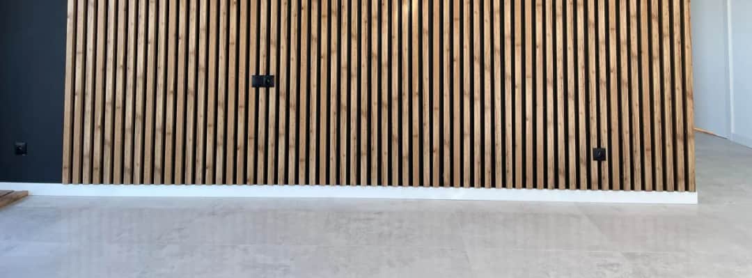 Jak dobrać listwy przypodłogowe, aby uniknąć błędów w aranżacji