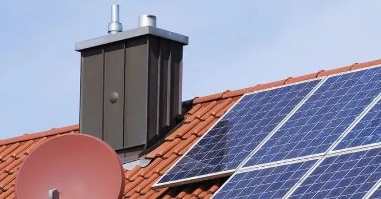 Jak działa komin? Proste wyjaśnienie zasad działania i budowy komina w domu