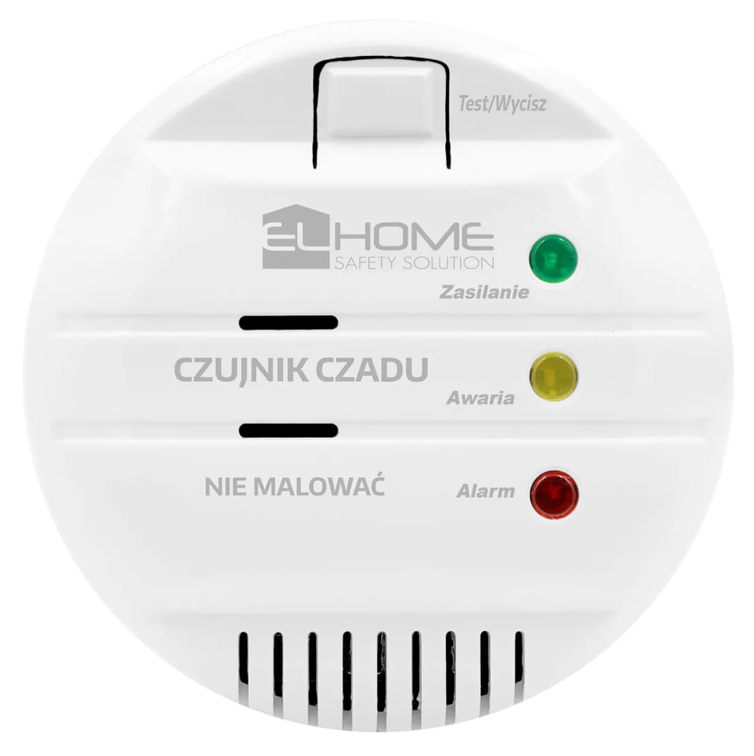 Gdzie można kupić czujnik czadu? Sprawdź najlepsze oferty i modele